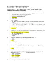 EMBA ASSIGNMENT TOPIC  6 TO 8.pdf