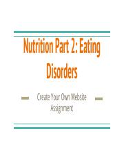 Eating Disorders Project.pdf