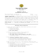 AE16 - Midterm Exam Set B AK.pdf