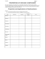 SCH_4U_Properties_of_Organic_Compounds_Worksheet.docx