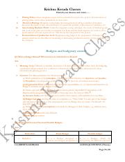 Cost Accounting Notes20.pdf