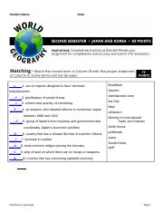 Copy of world_geography_japan_and_korea_worksheet.docx