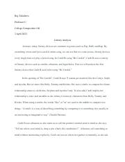 Literary Analysis pdf.pdf