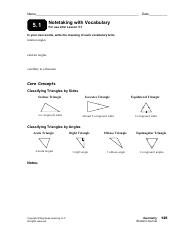 Chapter 5 Guided Notes.pdf