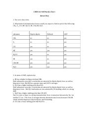 Practice Test 1 Chapters 10  11 Answer Key.docx