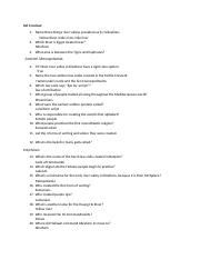 Virtual Learning SOL 3 REVIEW QUESTIONS (1).docx