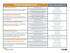 Sample Student Research Plan.pdf