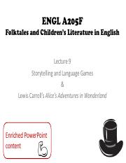 Lecture 9 Alice PDF (1).pdf