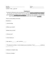 Copy of L1-Vocab Actividad de escribir hablar en parejas (1).docx