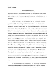 A persuasive essay on illegal immigration