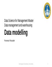 050 - DMW - Data Modelling - Conceptual ER.pptx