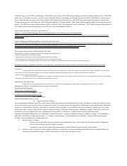 CLA note sheet exam 1.pdf