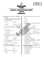 FTS-03&04 (A& B)_Chemistry - Copy.pdf