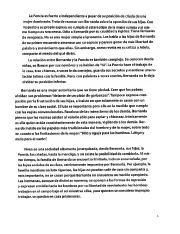 sp5--analisis--la_casa_de_bernarda_alba.pdf