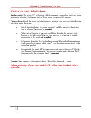 Mid-term exam_instruction for students (2) (1).pdf