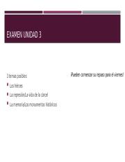 Examen Unidad 3 (1).pptx