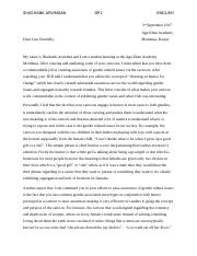 Engish_Letter_to_Liza_Donnelly-_Shashank.docx