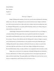 Elaina Hoffman - Scarlet Letter Write-Up 3.pdf