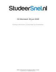 ca-microtech-30-juni-2020.pdf