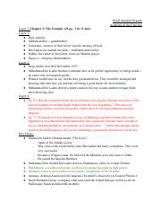 LT Chapter 3 Notes - Google Docs.pdf