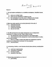 Final - Finance with Answers.pdf