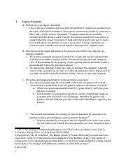 Written Assignment 2.docx