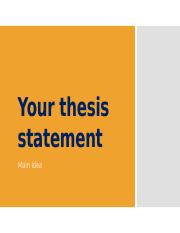 101--PPTs-Thesis Statements.pptx
