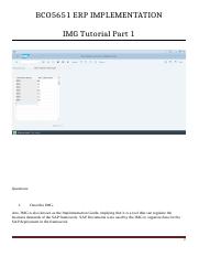 2015 IMG-1 TUTORIAL  (1).docx