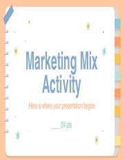 4-Marketing_Mix_Activity_1_.pdf