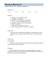 Research-Module-2.pdf