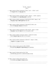 Viet 201 Quiz 6.docx.pdf