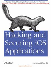 Hacking And Securing iOS Applications.pdf