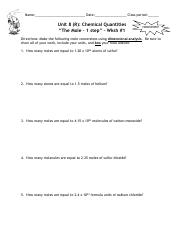 U8S1REG_-_Homework_-_Mole-1Step.pdf