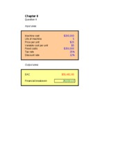 Coupon settlement date