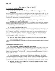 The Marrow Thieves Comprehension questions (42-53).pdf