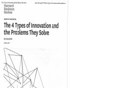 4-types-of-innovation.pdf