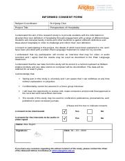 HOS551 Informed Consent form - Moon.docx