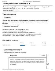 Trabajo Práctico Individual II_ MICROECONOMIA II.pdf