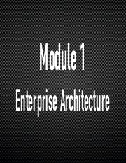 Module_1_Slides.pdf
