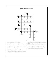 Pedi ATI Puzzle 2.pdf