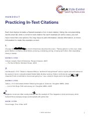 Practicing In-Text Ciations.pdf