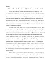 Ashton Alvarez - sample essays_ what is my political identity_.pdf