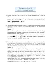 Solution to Quiz 4.pdf
