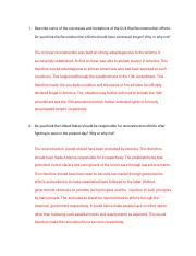 Untitled document (12) (1).pdf