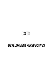 Development Perspectives.pdf