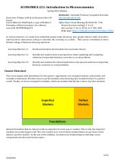Econ 221_S21 Syllabus.pdf