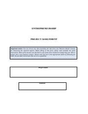 Project_assignment_template_Entrepreneurship 2 (1).docx
