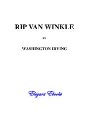 Rip+Van+Winkle+by+Washington+Irving (2).pdf
