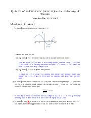 quiz3tut5202solution.pdf