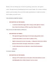 essay exam.pdf